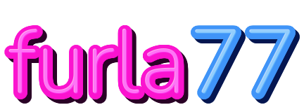 furla77 — logo kanal