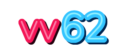 vv62 — logo kanal