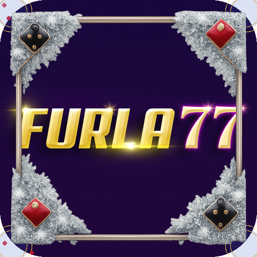 furla77 — mitra unggulan
